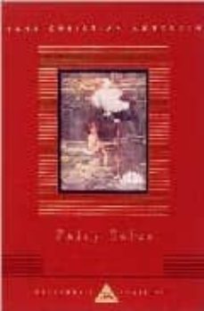 fairy tales-9780679417910