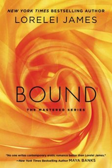 bound (ebook)-lorelei james-9780698140110