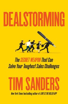 dealstorming (ebook)-tim sanders-9780698408210