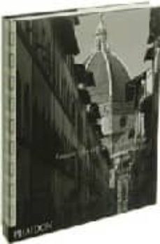 florence the city and its architecture-9780714839110