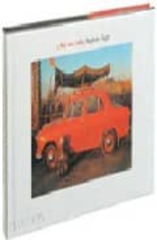 a way to india-raghubir singh-9780714842110