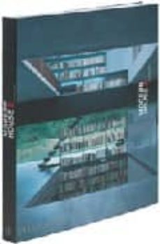 modern house 2-clare melhuish-9780714843810