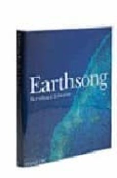earthsong-9780714844510