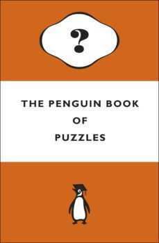 the penguin book of puzzles (ebook)-gareth moore-9780718188610