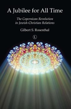 a jubilee for all time (ebook)-9780718845810