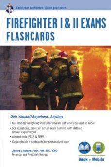 -jeffrey lindsey-9780738611310