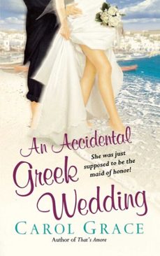-carol grace-9780743489010