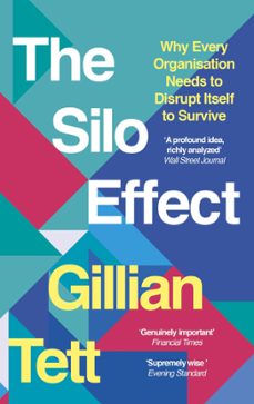 -gillian tett-9780748129010