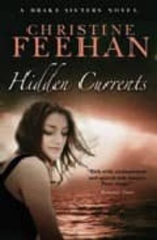 hidden currents-9780749941710