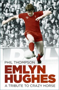 -phil thompson-9780750959810