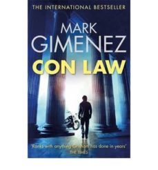 con law-9780751543810