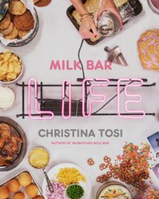 milk bar life-9780770435110