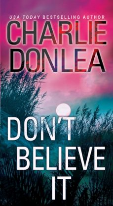 dont believe it-9780786042210