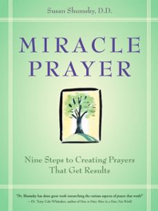 miracle prayer (ebook)-susan shumsky-9780804152310