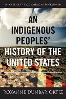 an indigenous peoples' history of the united states (ebook)-roxanne dunbar ortiz-9780807000410