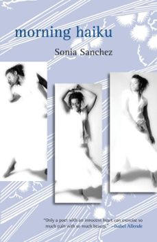 -sonia sanchez-9780807069110