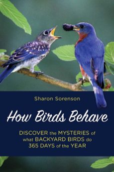 -sharon sorenson-9780811768610
