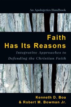 faith has its reasons (ebook)-9780830858910