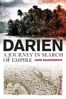 darien (ebook)-john mckendrick-9780857902610