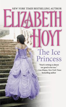 -elizabeth hoyt-9780892963010