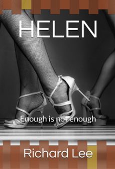 helen (ebook)-richard lee-9780909431310