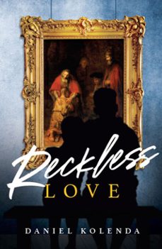 reckless love (ebook)-9780989410410