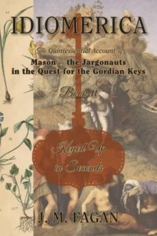 -9780999247310