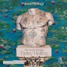 -jessa hastings-9781004209910