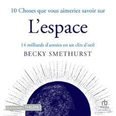 -becky smethurst-9781004252510