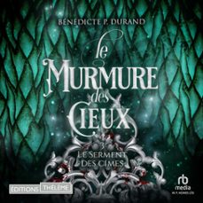 -benedicte p. durand-9781004254910