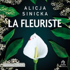 -alicja sinicka-9781004260010
