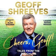 -geoff shreeves-9781035006410