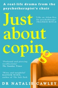 just about coping-natalie cawley-9781035011810