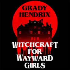 -grady hendrix-9781035030910