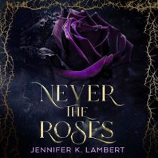-jennifer k. lambert-9781035075010