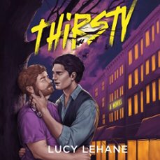 -lucy lehane-9781035077410
