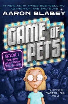game of pets (ebook)-aaron blabey-9781035098910