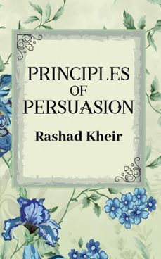 -rashad kheir-9781037111310