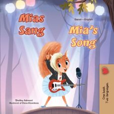 mias sang mias song (ebook)-shelley admont-kidkiddos books-9781049704210