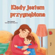 kiedy jestem przygnbionav (ebook)-sam sagolski-kidkiddos books-9781049706610