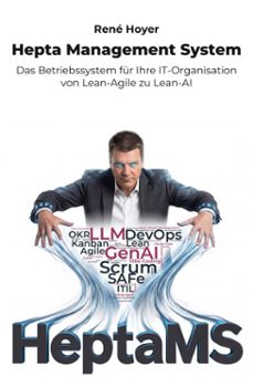 -rené hoyer-9781067293710