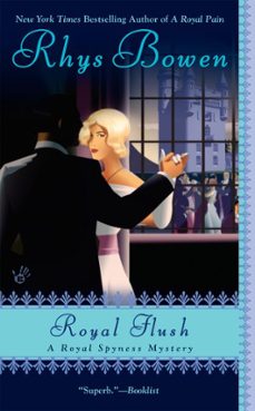 royal flush (ebook)-rhys bowen-9781101104910