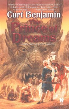 prince of dreams (ebook)-curt benjamin-9781101157510