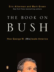 -eric alterman-mark j. green-9781101200810