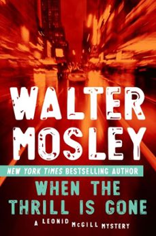 -walter mosley-9781101503010