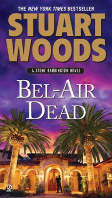 -stuart woods-9781101513910