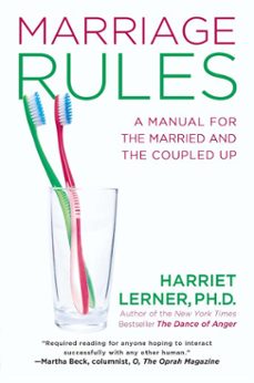marriage rules (ebook)-harriet lerner-9781101554210