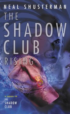 -neal shusterman-9781101562710