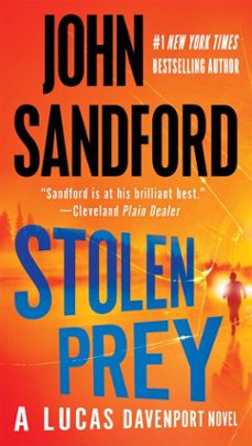 -john sandford-9781101584910