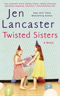 -jen lancaster-9781101639610